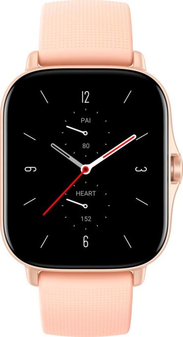 Amazfit GTS 2 Petal Pink (New Version)