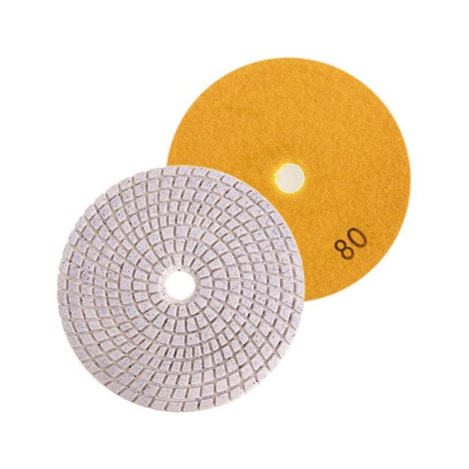 Alloid DD-100080