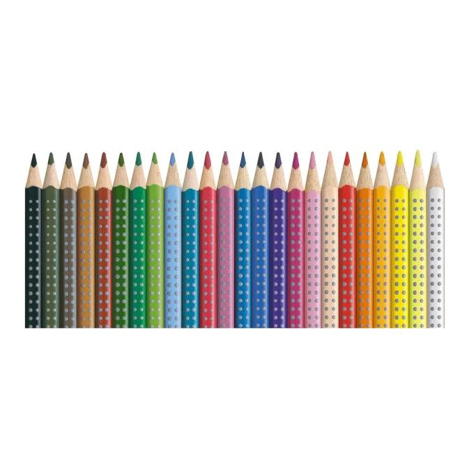 Faber-Castell 15116