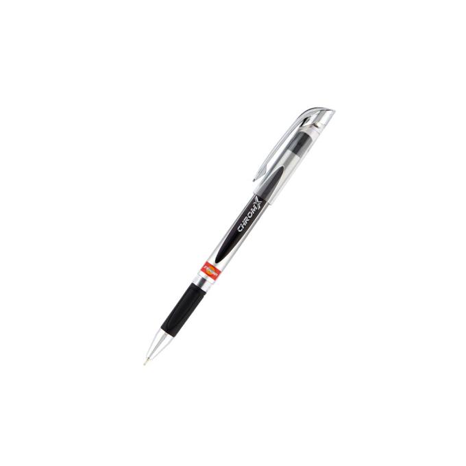 Unimax UX-119-01