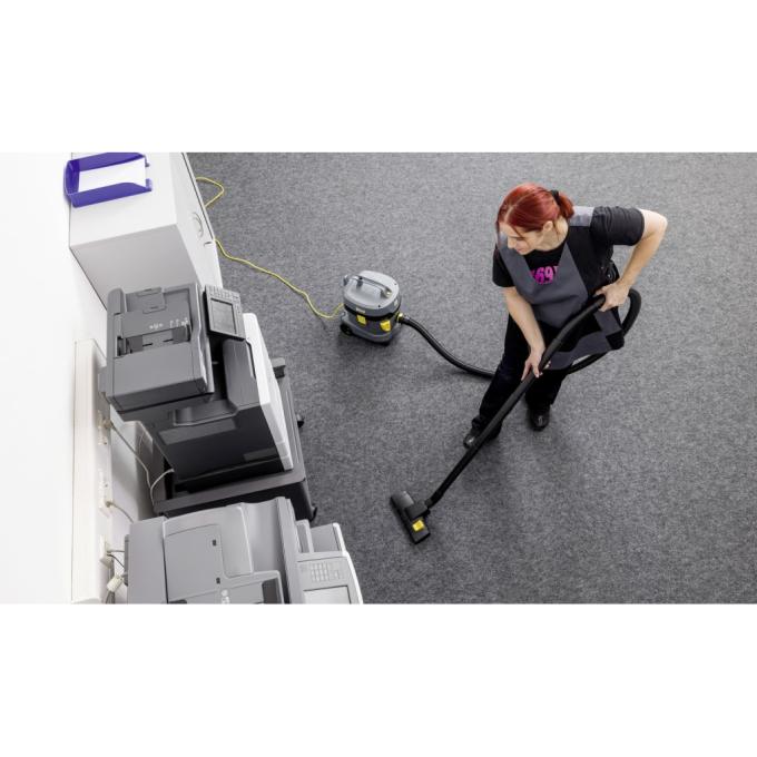 Karcher 1.527-199.0