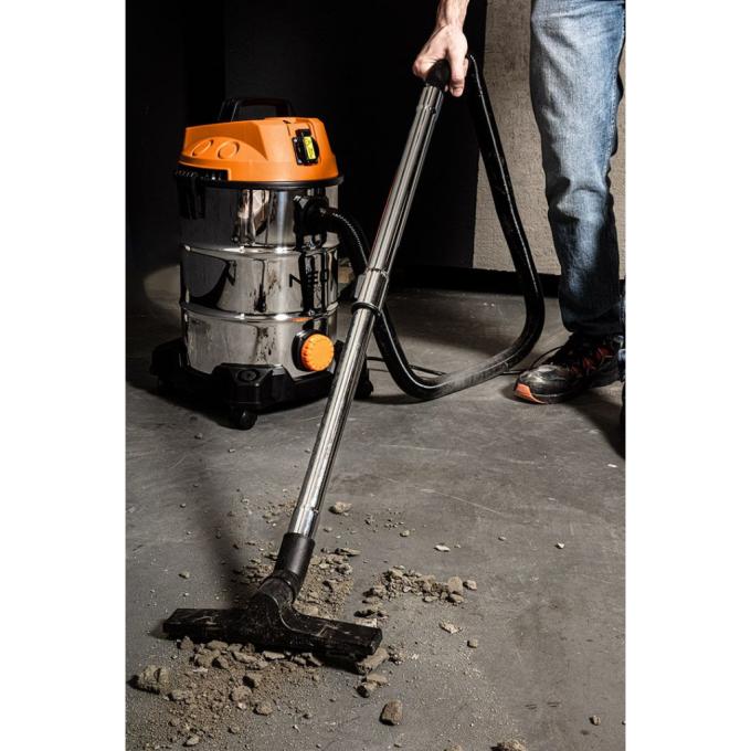 Neo Tools 04-738