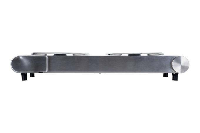 Ergo HL-2208