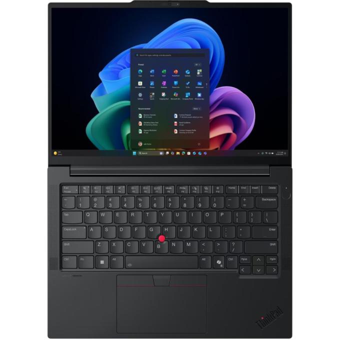 Lenovo 21Y6000JRA