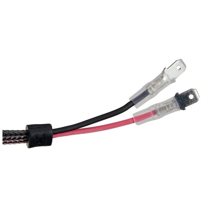 PULSO LC7-H1