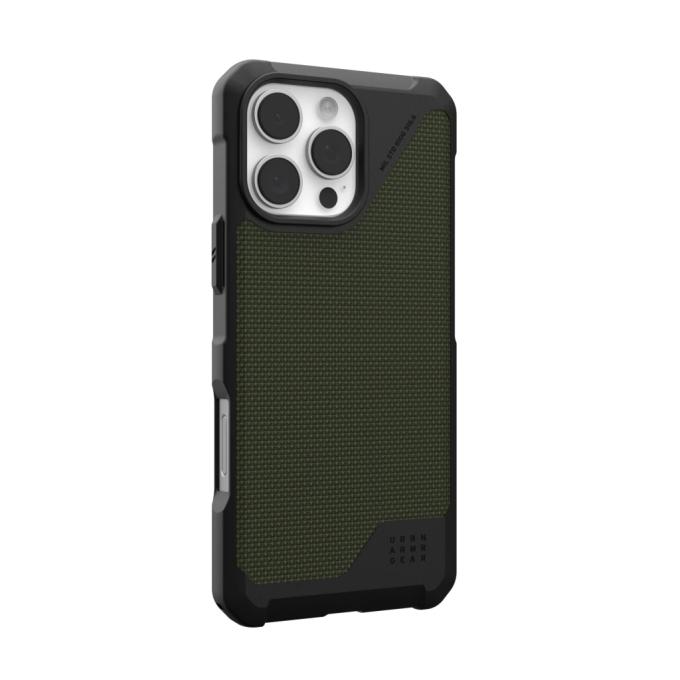 UAG 114453113972