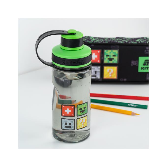 Kite K25-397-1