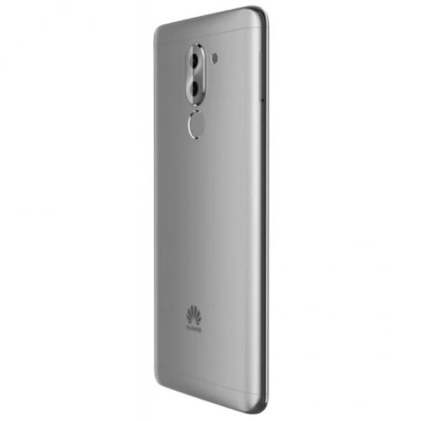 Мобильный телефон Huawei GR5 2017 (BLL-21) Grey