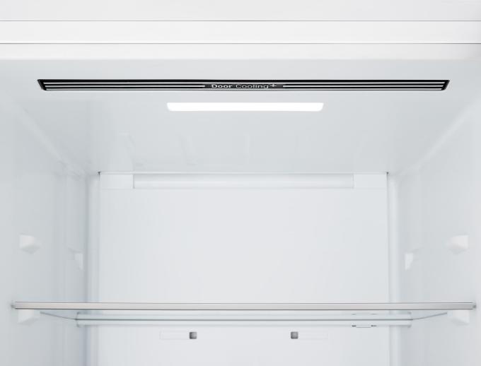 LG GC-B509EQTM