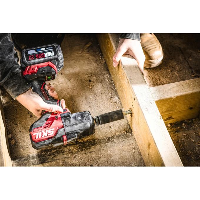 SKIL SD1E3285CA