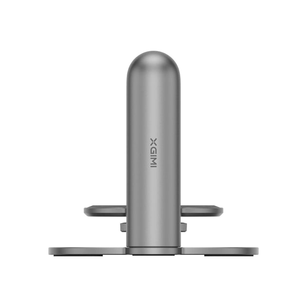 XGiMi D185S