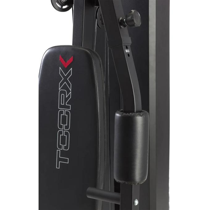 Toorx 930471