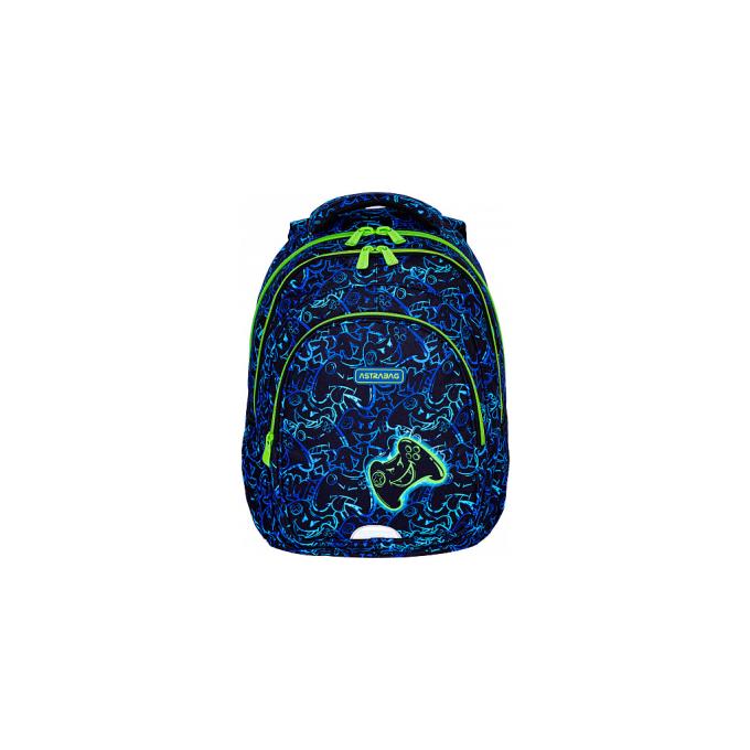 Astrabag 502024099