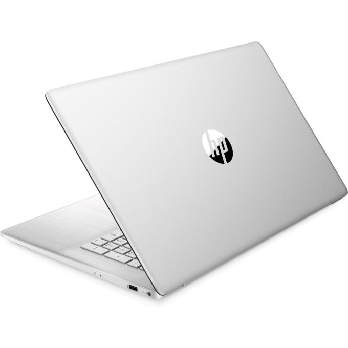 HP C79Y2EA