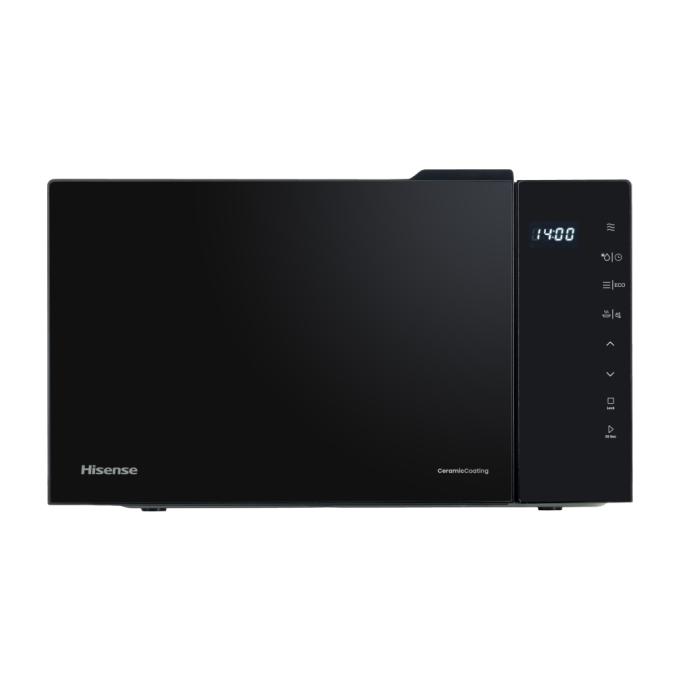 Hisense H23MOBS5H4