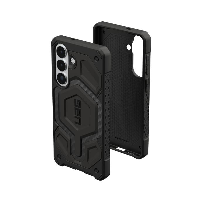 UAG 214514114242