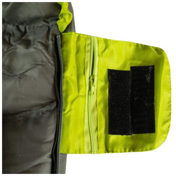 Tramp UTRS-050C-L