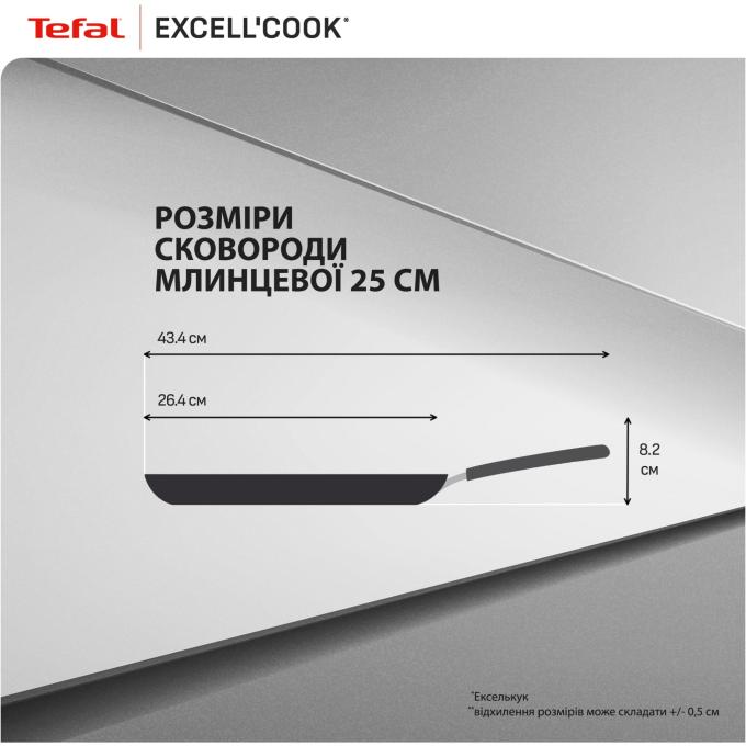 TEFAL G3393832