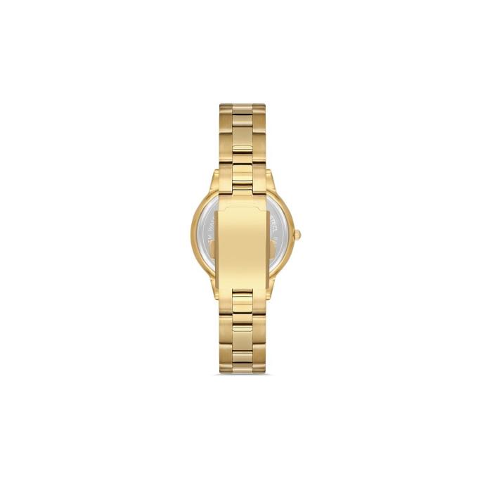 Ferro F21124A-B