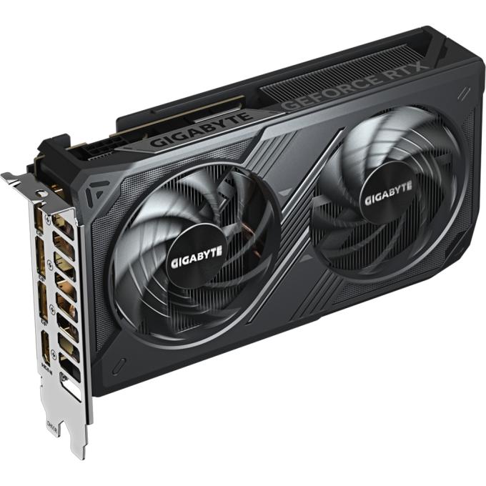 GIGABYTE GV-N5060WF2-8GD