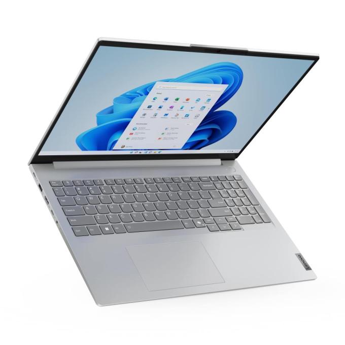 Lenovo 21MW003CRA