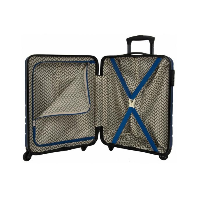 Travelite TL074847-20
