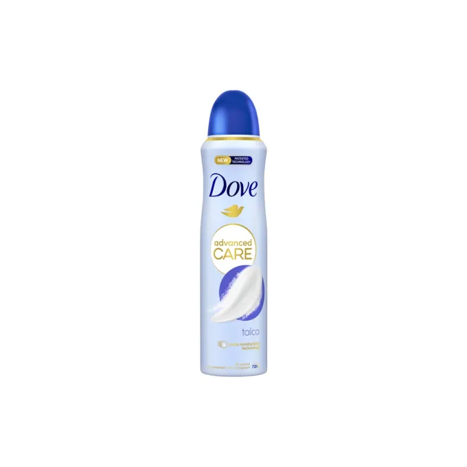 DOVE 8720633004504/8720181291876