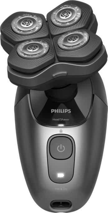 Philips HS7980/15