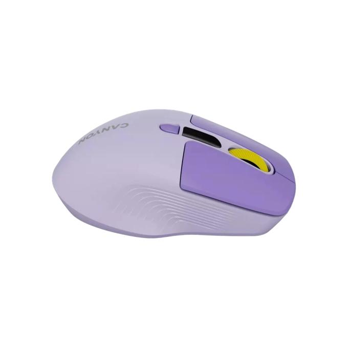 Canyon CNS-CMSW26V