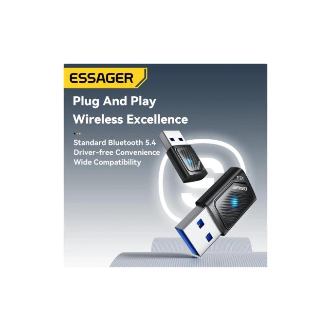 Essager EBT54-JH01-P