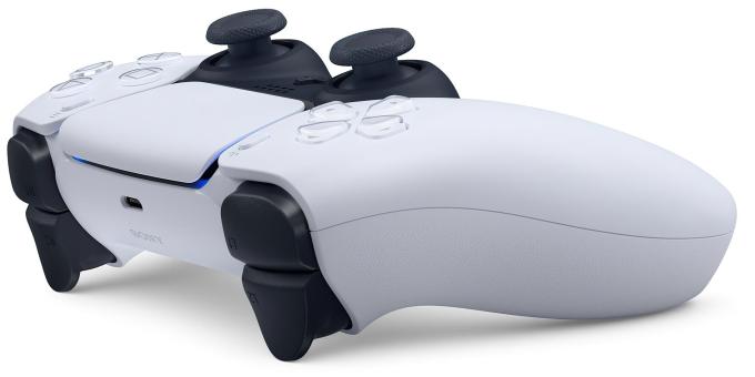 Sony PlayStation 1000042066