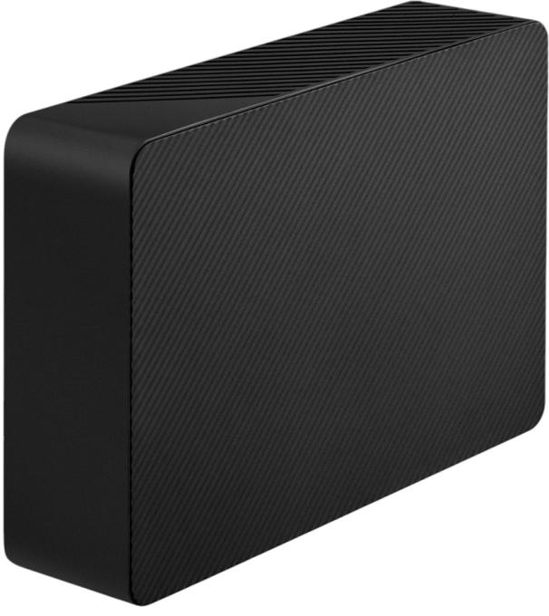 Seagate STKP26000400