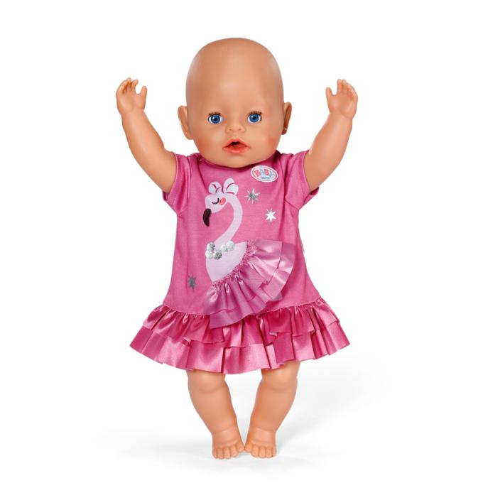 Baby Born 839423