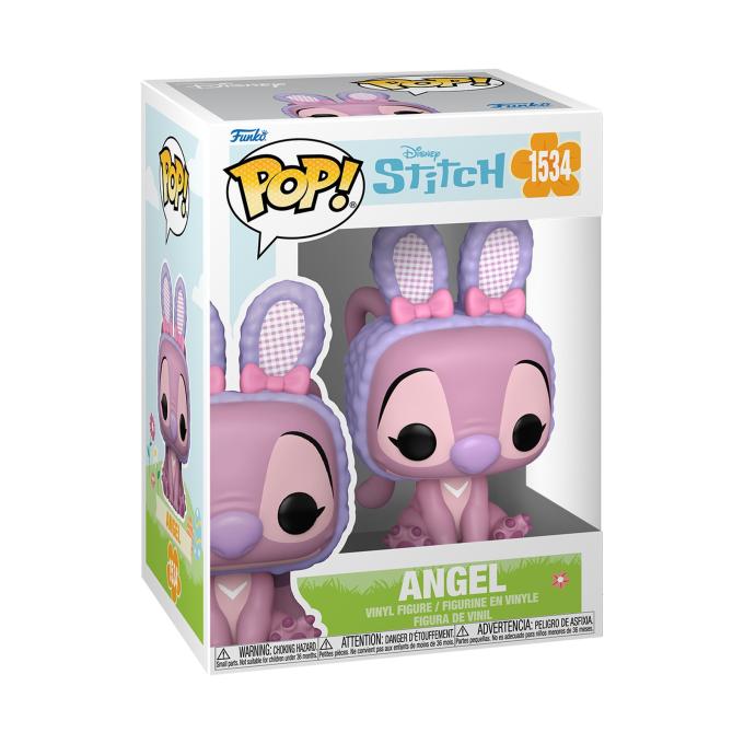Funko Pop 889698831116
