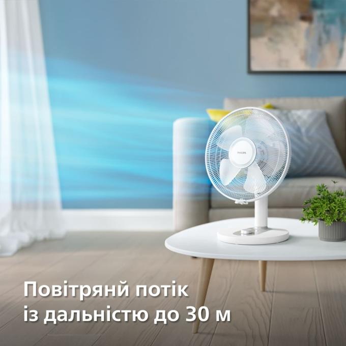 Philips CX1030/00