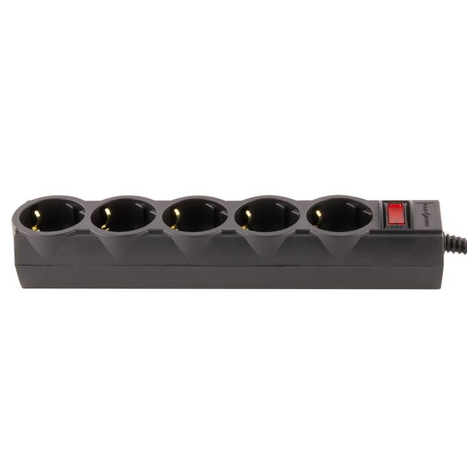 LogicPower LP9584