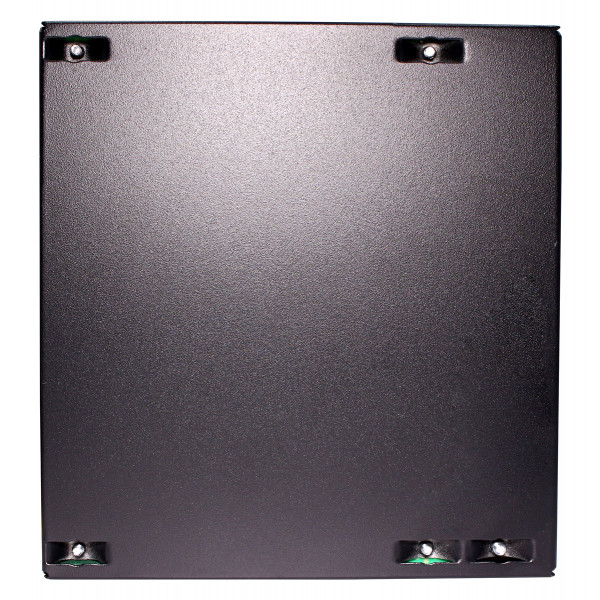 Xilence XP650R10