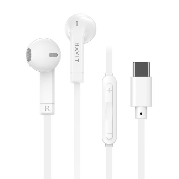 Havit HV-E336C