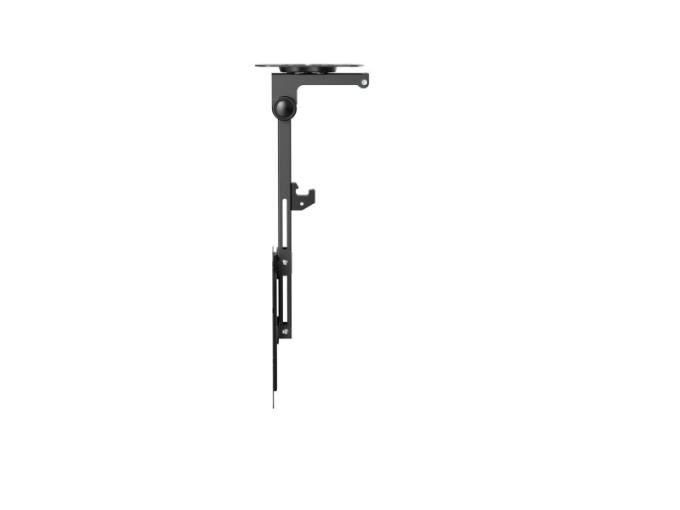 GEMBIRD CM-55ST-01