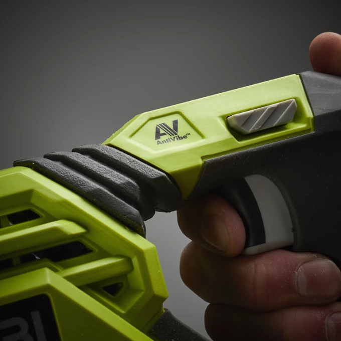 Ryobi 5133002637