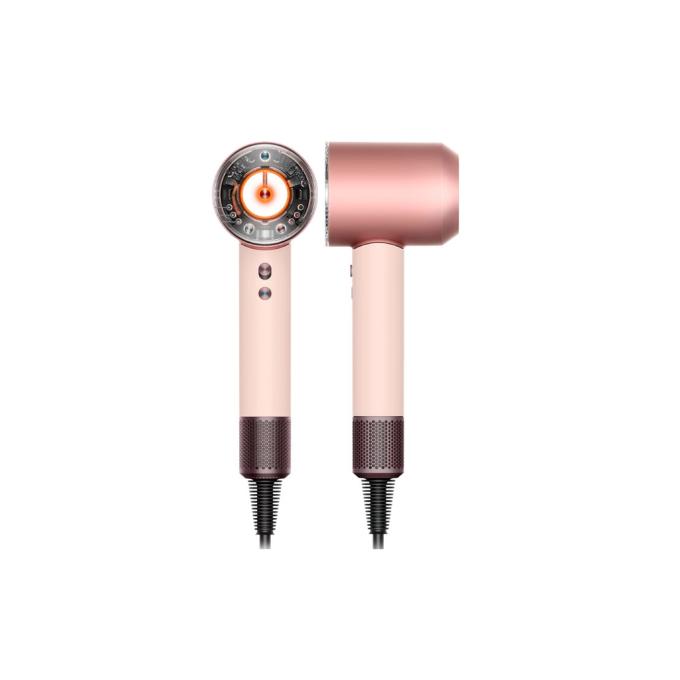 Dyson 598975-01
