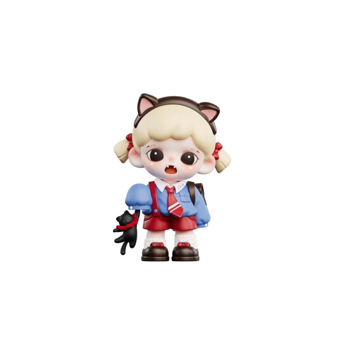 10/10 Toys ZRM-468