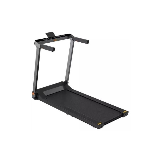 KINGSMITH TRG1F