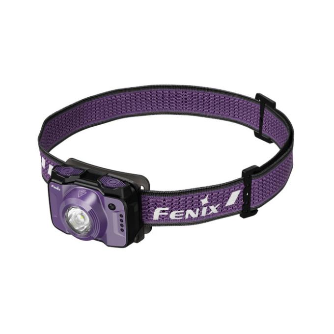 Fenix HL12RV20P