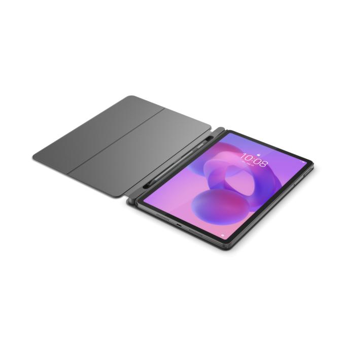 Lenovo ZG38C06985