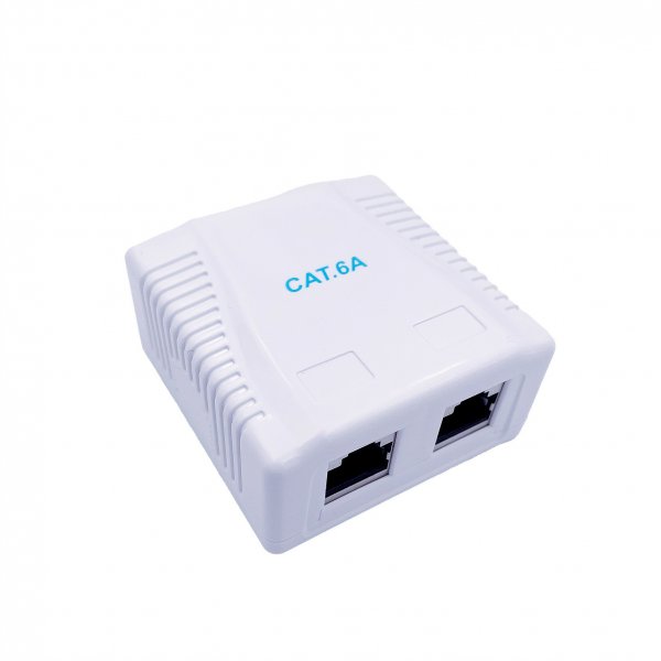 Cablexpert NCAC-2F6A-01