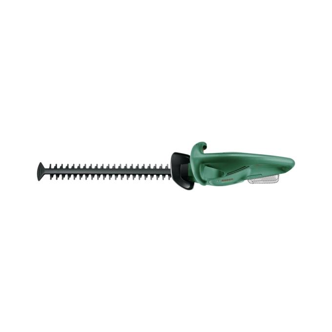 BOSCH 0.600.849.M00