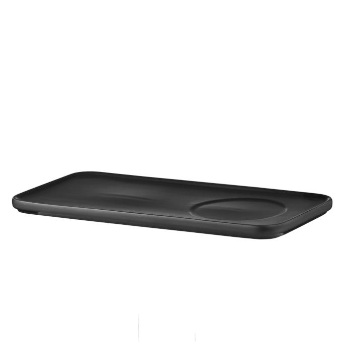 Ardesto AR3073BS