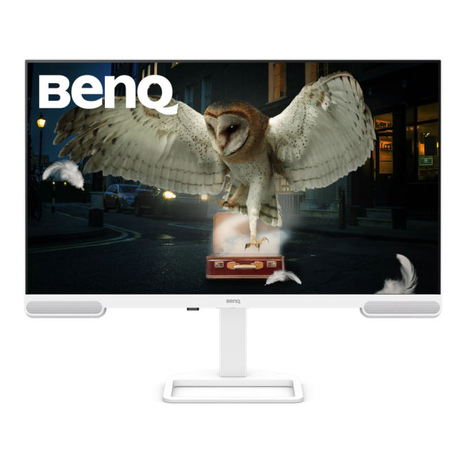 Benq 9H.LN4LJ.LBE