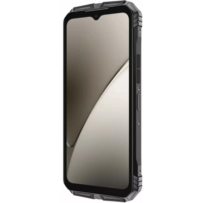 Doogee 6923740247020
